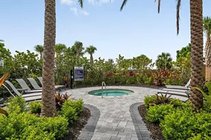 4052 Santa Caterina Blvd, Bradenton, FL 34211 - Photo 37