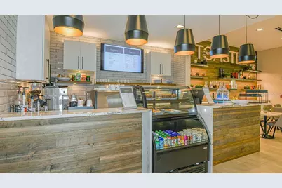 4052 Santa Caterina Boulevard #10101, Bradenton, FL 34211 - Photo 37