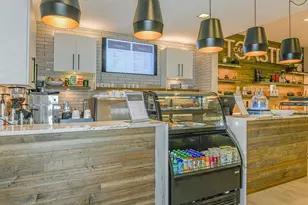 4052 Santa Caterina Blvd, Bradenton, FL 34211 - Photo 37