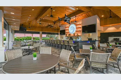 4052 Santa Caterina Boulevard #10101, Bradenton, FL 34211 - Photo 49