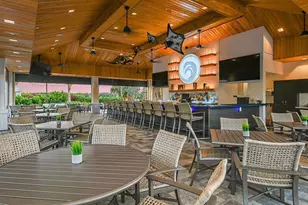 4052 Santa Caterina Blvd, Bradenton, FL 34211 - Photo 49