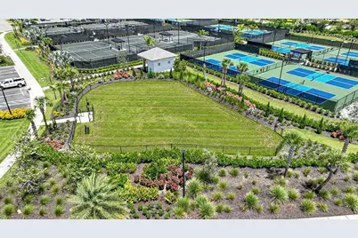 4052 Santa Caterina Boulevard #10101, Bradenton, FL 34211 - Photo 23