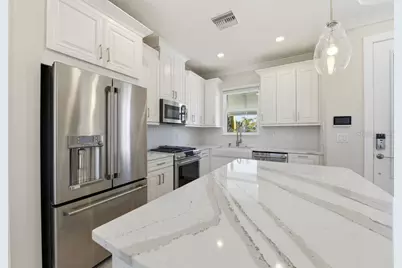 4052 Santa Caterina Boulevard #10101, Bradenton, FL 34211 - Photo 7