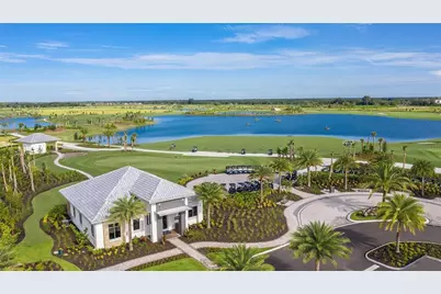 4052 Santa Caterina Boulevard #10101, Bradenton, FL 34211 - Photo 21