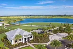 4052 Santa Caterina Blvd, Bradenton, FL 34211 - Photo 21