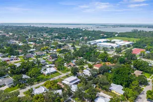 7312 7th Ave NW, Bradenton, FL 34209 - Photo 5