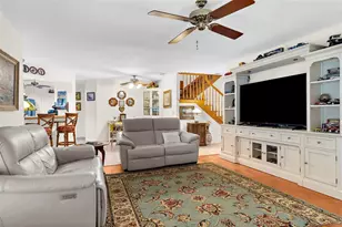 7312 7th Ave NW, Bradenton, FL 34209 - Photo 11