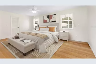 7312 7th Avenue NW, Bradenton, FL 34209 - Photo 23