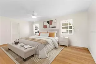 7312 7th Ave NW, Bradenton, FL 34209 - Photo 23