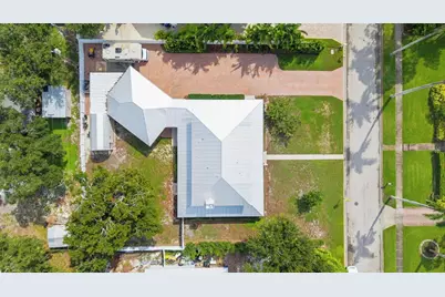 7312 7th Avenue NW, Bradenton, FL 34209 - Photo 35