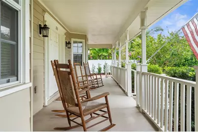 7312 7th Avenue NW, Bradenton, FL 34209 - Photo 7