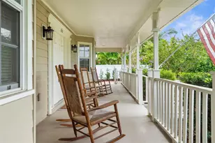 7312 7th Ave NW, Bradenton, FL 34209 - Photo 7