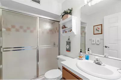 7312 7th Avenue NW, Bradenton, FL 34209 - Photo 29