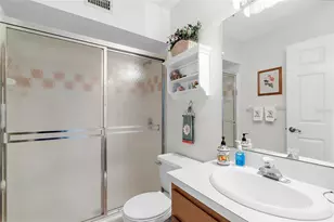 7312 7th Ave NW, Bradenton, FL 34209 - Photo 29