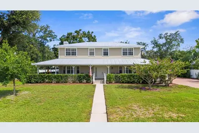 7312 7th Avenue NW, Bradenton, FL 34209 - Photo 1