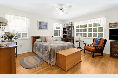 7312 7th Avenue NW, Bradenton, FL 34209 - Photo 27