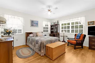 7312 7th Ave NW, Bradenton, FL 34209 - Photo 27