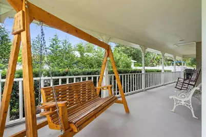 7312 7th Avenue NW, Bradenton, FL 34209 - Photo 33