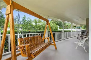 7312 7th Ave NW, Bradenton, FL 34209 - Photo 33