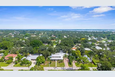 7312 7th Avenue NW, Bradenton, FL 34209 - Photo 39