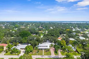 7312 7th Ave NW, Bradenton, FL 34209 - Photo 39