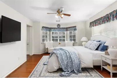 7312 7th Avenue NW, Bradenton, FL 34209 - Photo 19