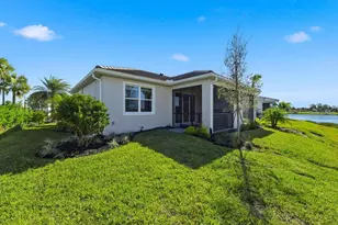 4052 Santa Caterina Blvd, Bradenton, FL 34211 - Photo 3