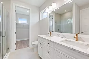 4052 Santa Caterina Blvd, Bradenton, FL 34211 - Photo 13