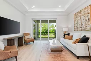 4052 Santa Caterina Blvd, Bradenton, FL 34211 - Photo 21