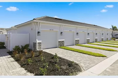 4052 Santa Caterina Boulevard #10102, Bradenton, FL 34211 - Photo 19