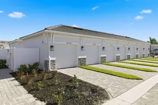 4052 Santa Caterina Blvd, Bradenton, FL 34211 - Photo 19