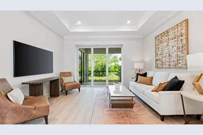 4052 Santa Caterina Boulevard #10102, Bradenton, FL 34211 - Photo 9