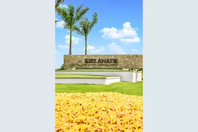 4052 Santa Caterina Boulevard #10102, Bradenton, FL 34211 - Photo 39