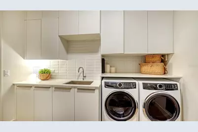 1591 Gulf Of Mexico Drive #514, Longboat Key, FL 34228 - Photo 33