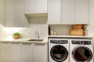 1591 Gulf of Mexico Dr, Longboat Key, FL 34228 - Photo 33