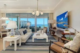 1591 Gulf of Mexico Dr, Longboat Key, FL 34228 - Photo 9