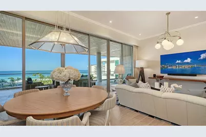 1591 Gulf Of Mexico Drive #514, Longboat Key, FL 34228 - Photo 17