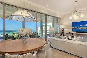 1591 Gulf of Mexico Dr, Longboat Key, FL 34228 - Photo 17