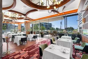 1591 Gulf of Mexico Dr, Longboat Key, FL 34228 - Photo 73