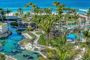 1591 Gulf of Mexico Dr, Longboat Key, FL 34228 - Photo 37