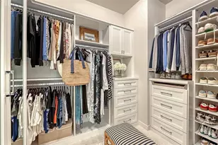 1591 Gulf of Mexico Dr, Longboat Key, FL 34228 - Photo 31