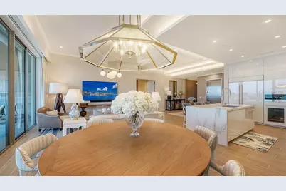 1591 Gulf Of Mexico Drive #514, Longboat Key, FL 34228 - Photo 19