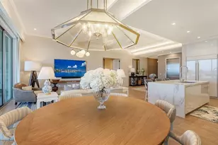 1591 Gulf of Mexico Dr, Longboat Key, FL 34228 - Photo 19