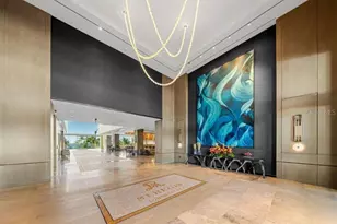 1591 Gulf of Mexico Dr, Longboat Key, FL 34228 - Photo 63