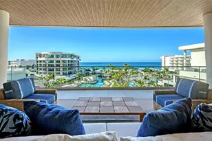 1591 Gulf of Mexico Dr, Longboat Key, FL 34228 - Photo 3