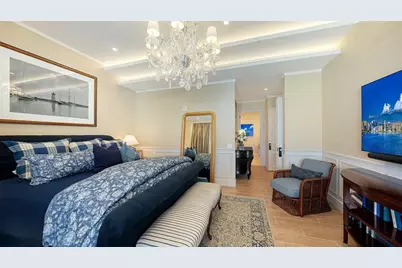 1591 Gulf Of Mexico Drive #514, Longboat Key, FL 34228 - Photo 27