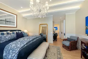 1591 Gulf of Mexico Dr, Longboat Key, FL 34228 - Photo 27