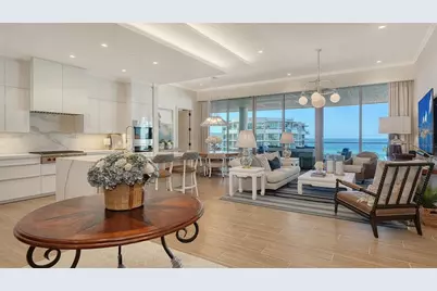 1591 Gulf Of Mexico Drive #514, Longboat Key, FL 34228 - Photo 7