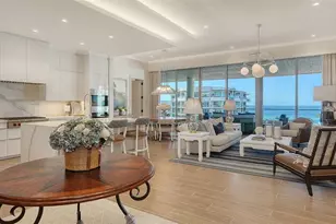 1591 Gulf of Mexico Dr, Longboat Key, FL 34228 - Photo 7