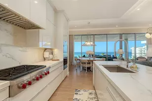 1591 Gulf of Mexico Dr, Longboat Key, FL 34228 - Photo 15